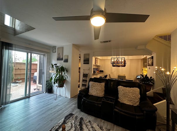 4272 Madera Road, Irving, TX 75038
