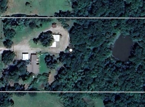6220 S Banner Road, El Reno, OK 73036