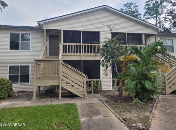 1600 Big Tree Road, Daytona Beach, FL 32119