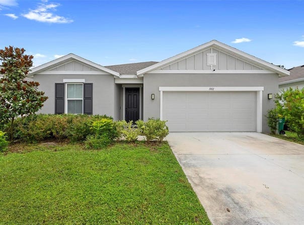1002 RIVER FALLS CIRCLE, DELAND, FL 32720