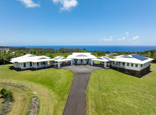 28-874 NOHEAIKENA PL, Honomu, HI 96728