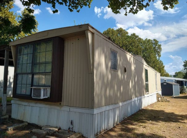 2850 S Beltline Rd, Dallas, TX 75253