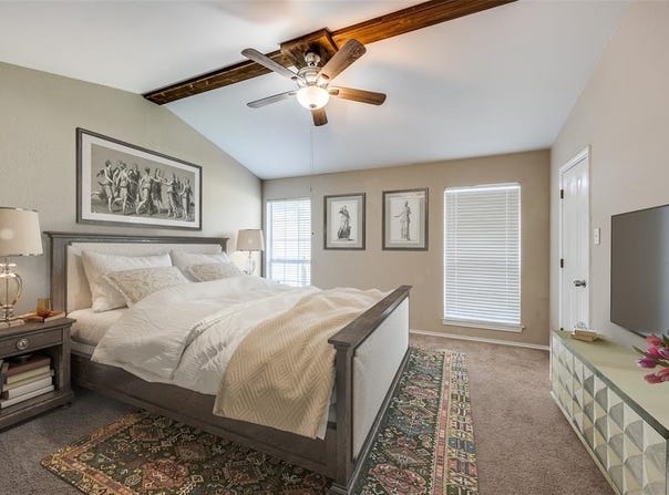 4067 Beltway Drive, Addison, TX 75001