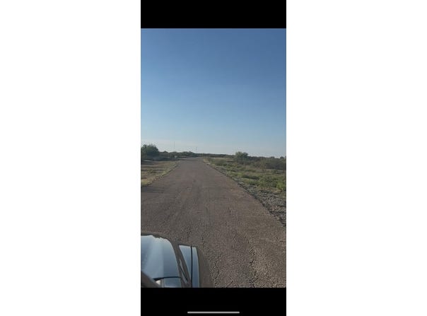 1443 Anejo, Eagle Pass, TX 78852