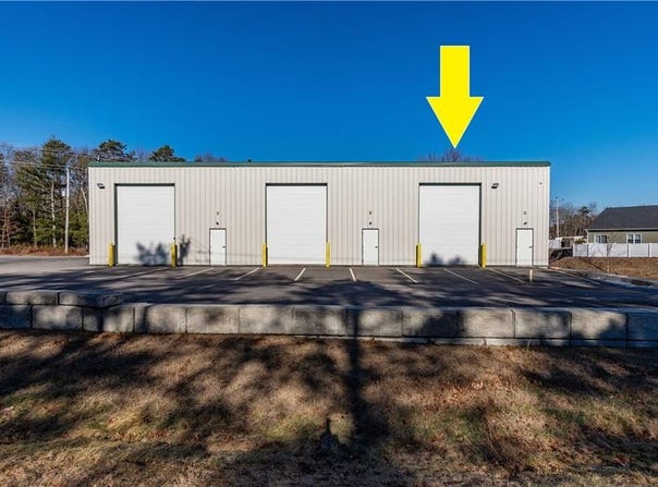 75 Division Road, West Greenwich, RI 02817