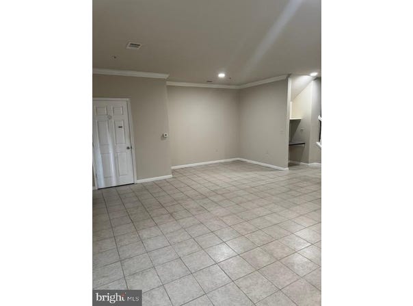 11319 ARISTOTLE DRIVE, FAIRFAX, VA 22030