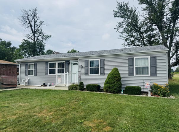 103 Foch Street, Celina, OH 45822