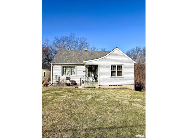143 CHERRY Lane, Washington, IL 61571