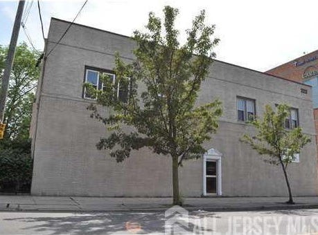 222 Easton Avenue, New Brunswick, NJ 08901