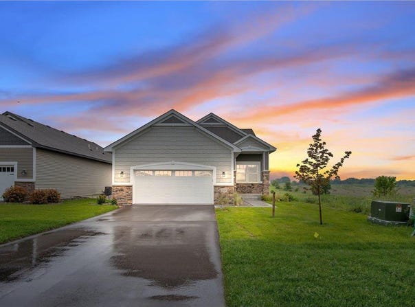 10210 74th Street NE, Otsego, MN 55301