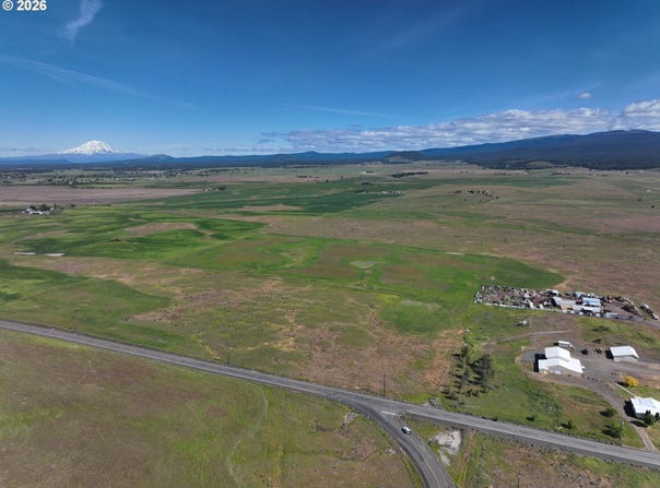 Hwy 142, Goldendale, WA 98620