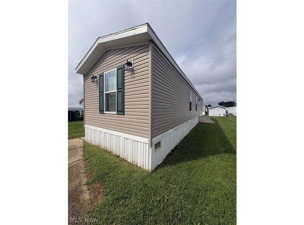 29317 US Hwy 50 E, Chillicothe, OH 45601