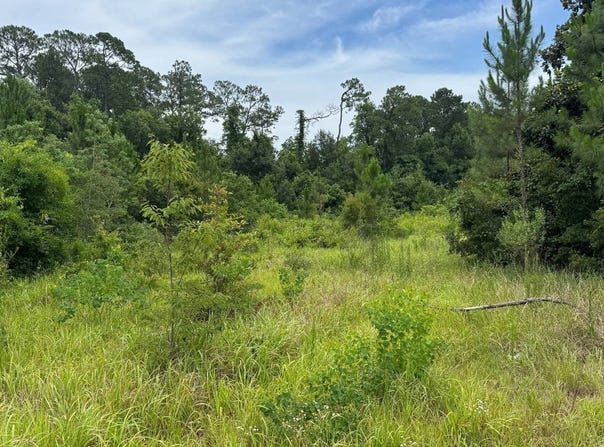 0000 Tanner Rd, Gulfport, MS 39503