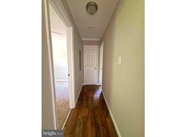 3315 CLIFF TRAIL, PORT REPUBLIC, MD 20676