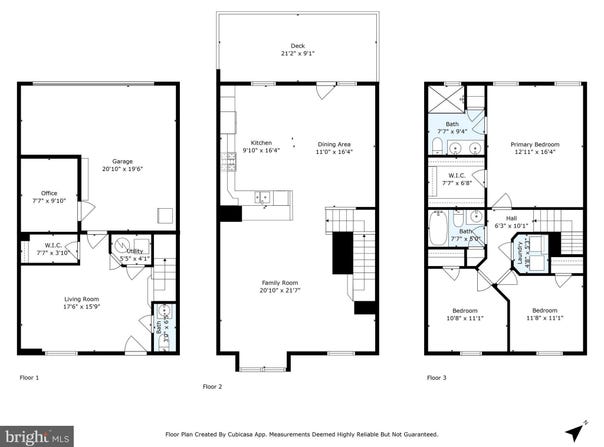 2005 STARGAZERS ROAD, ROMANSVILLE, PA 19320