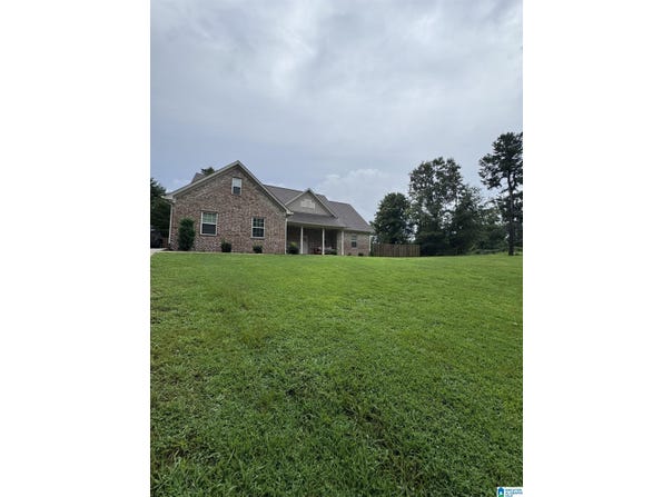 3640 VANDERBILT WAY, FULTONDALE, AL 35068