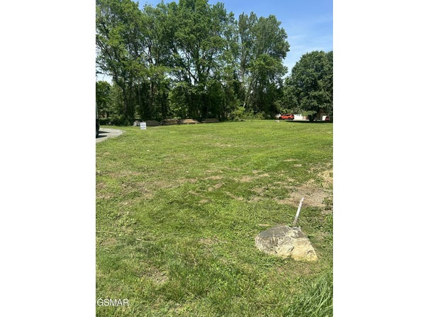 Lot 28 River Bank Road, Pigeon Forge, TN 37863