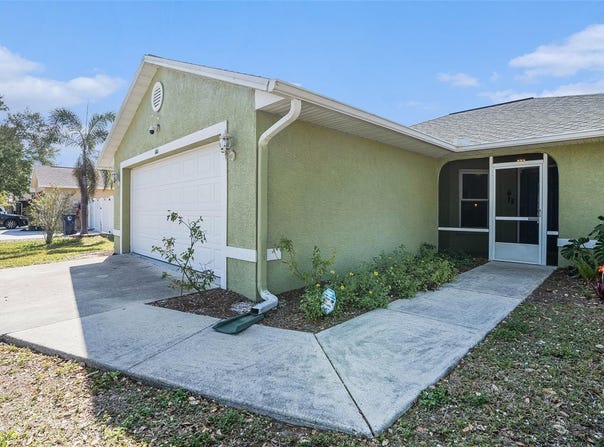 1601 14TH STREET W, PALMETTO, FL 34221