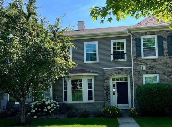 7211 Jewel Lane N, Maple Grove, MN 55311