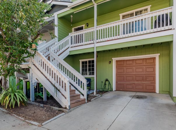7846 Jacqueline Way, White City, OR 97503