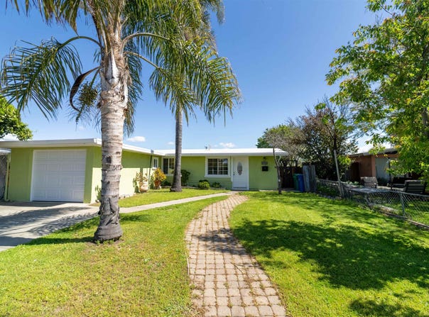 27844 Miami Ave, Hayward, CA 94545