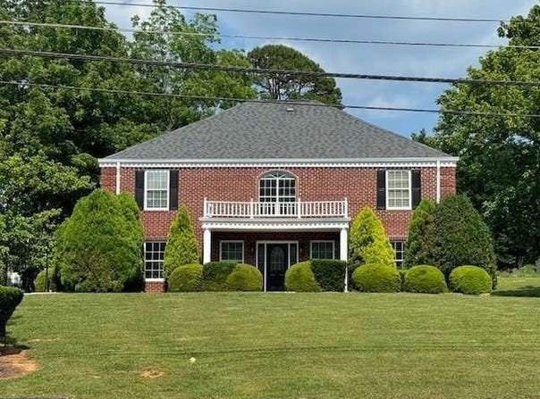 1250 Historic Hwy 441, Demorest, GA 30535