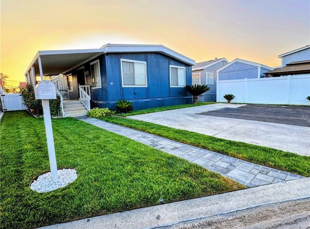 26245 E Baseline Street, Highland, CA 92346