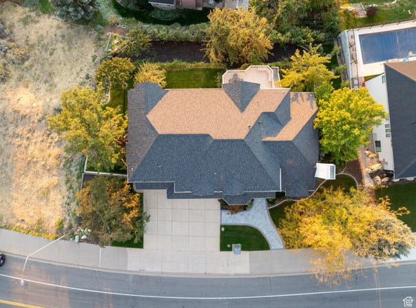 144 S BOUNTIFUL E, Bountiful, UT 84010