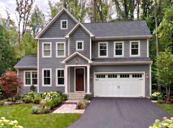 31 MOORE RD, ARNOLD, MD 21012