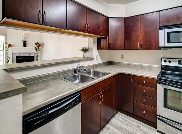 901 Harbor House Drive, Madison, WI 53719