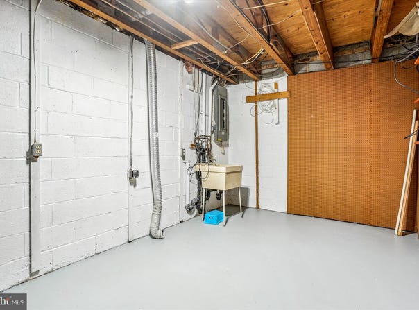 3026 SEMINOLE ROAD, WOODBRIDGE, VA 22192