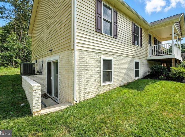 12253 DAVIS ROAD, REMINGTON, VA 22734
