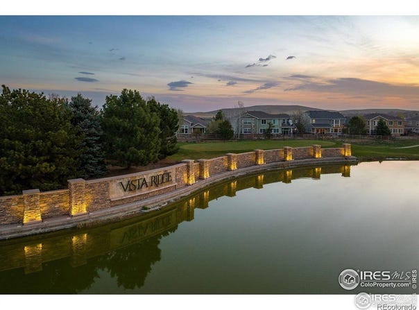 2840 Eagle Cir, Erie, CO 80516