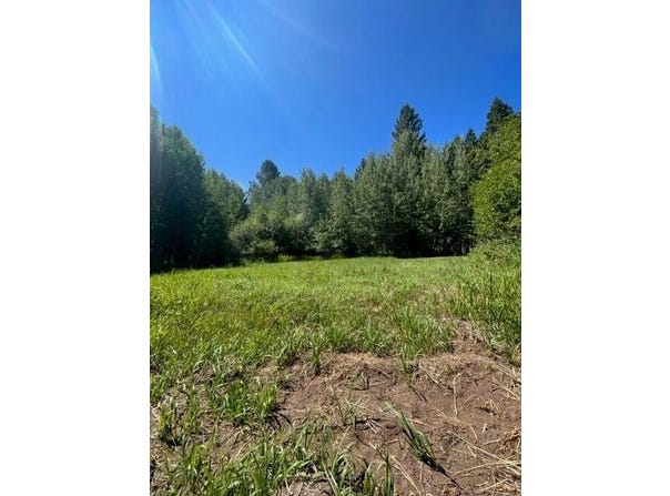 Lots 3-10 Thorsen Lane, Klamath Falls, OR 97601