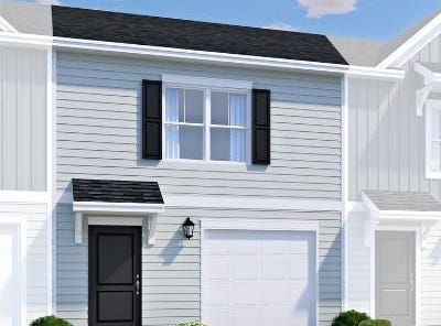 2061 Hillman Way, Roebuck, SC 29376
