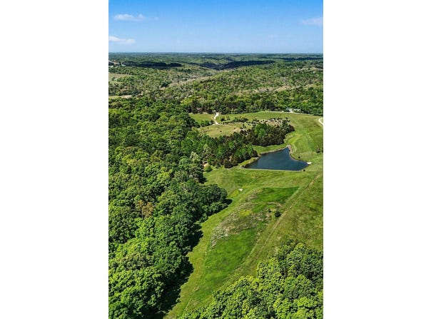 Long Branch Road lot: 2, Moores Hill, IN 47032