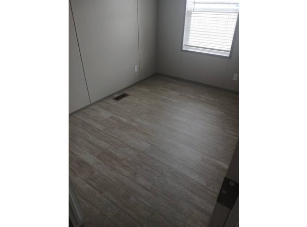 120 Old Piney Forest rd lot 1, Danville, VA 24540
