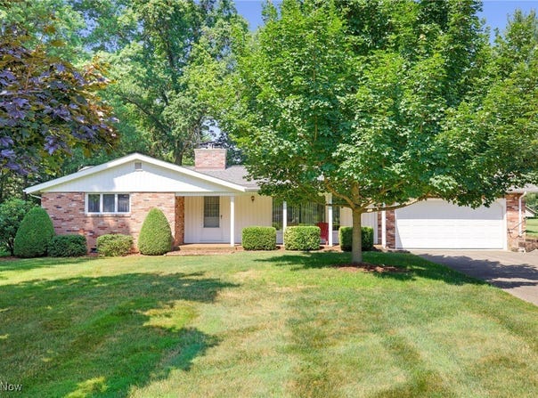 260 Trease Road, Wadsworth, OH 44281