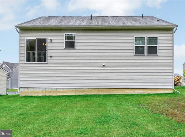 65 CHASE CIRCLE, ELKTON, MD 21921