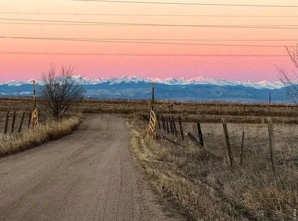4173 York St, Dacono, CO 80514