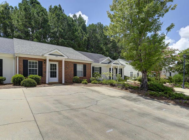 202 Waverly Court, Lexington, SC 29072-2093