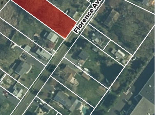 2108 Florence Avenue, Hazlet, NJ 07730