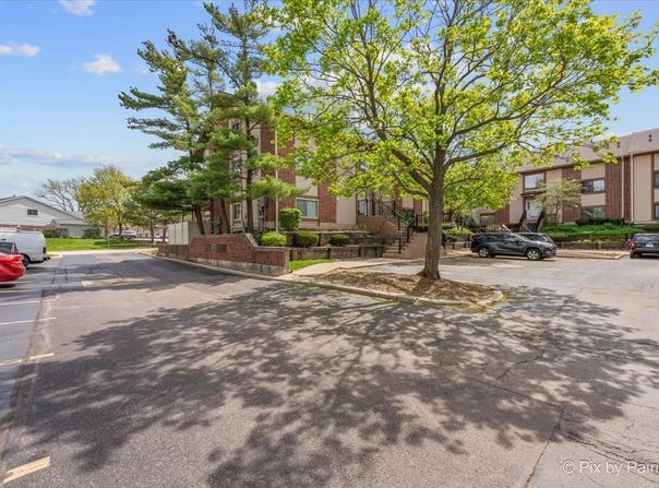 399 Wilmington Drive, Bartlett, IL 60103
