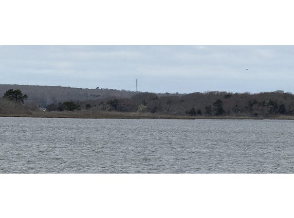 Island, Westport, MA 02790