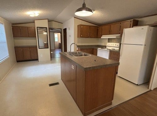 103 Kate Ave, Troy, AL 36079
