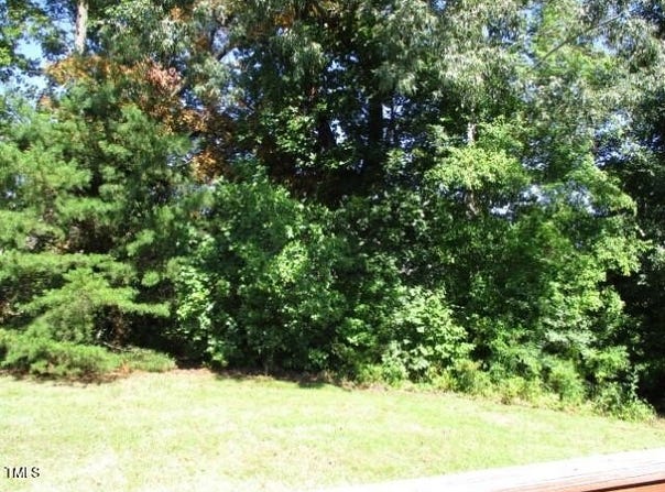 00 Small Court, Burlington, NC 27215