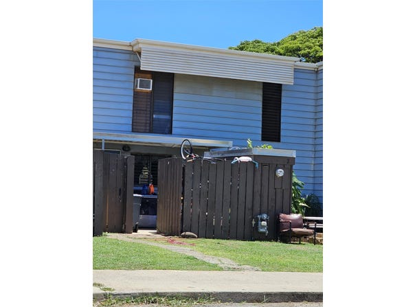 87-135 Helelua Street, Waianae, HI 96792