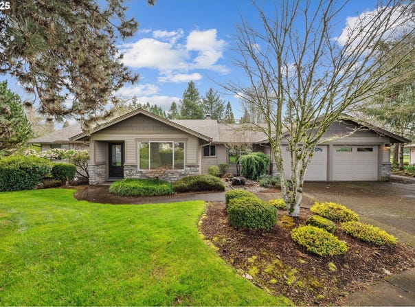 1120 NW BAKER CREEK RD, McMinnville, OR 97128