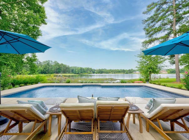 305 Northlake Road, Columbia, SC 29223