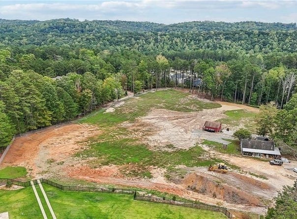 3630 Jim Moore Road, Dacula, GA 30019